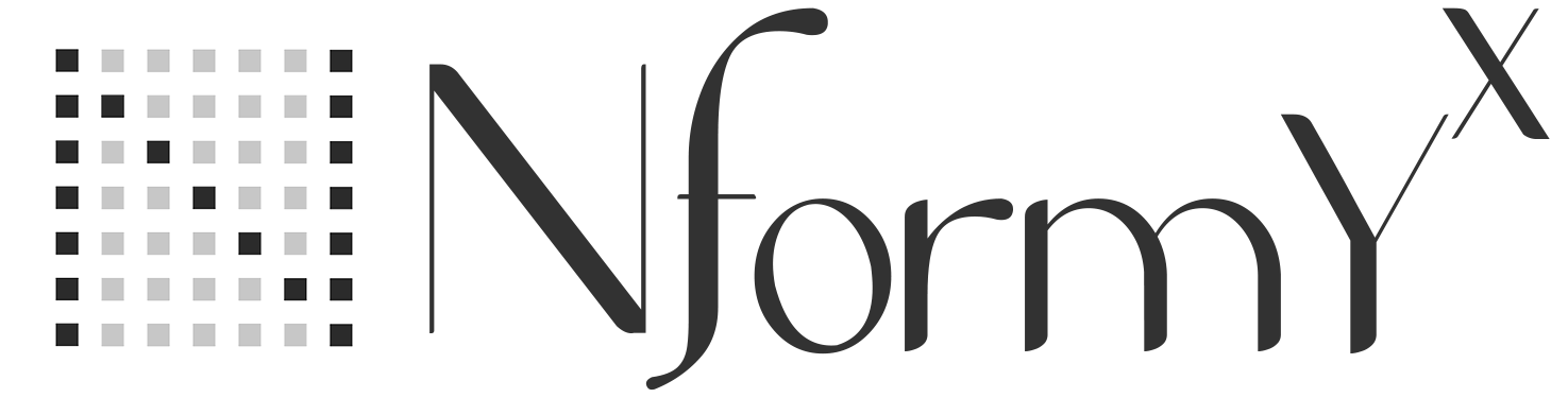 Nformyx Logo