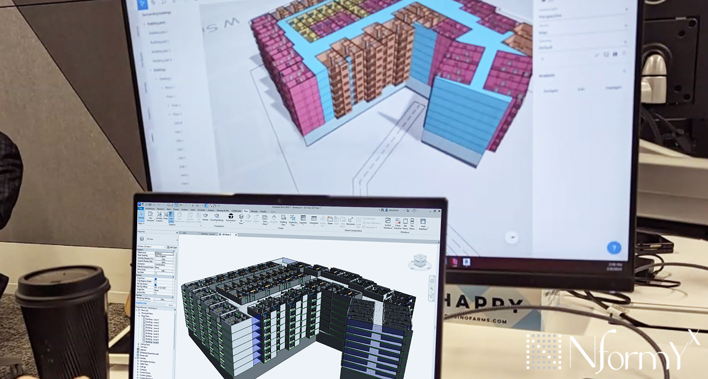 https://nformyx.com/wp-content/uploads/2025/12/Concept-to-BIM.png