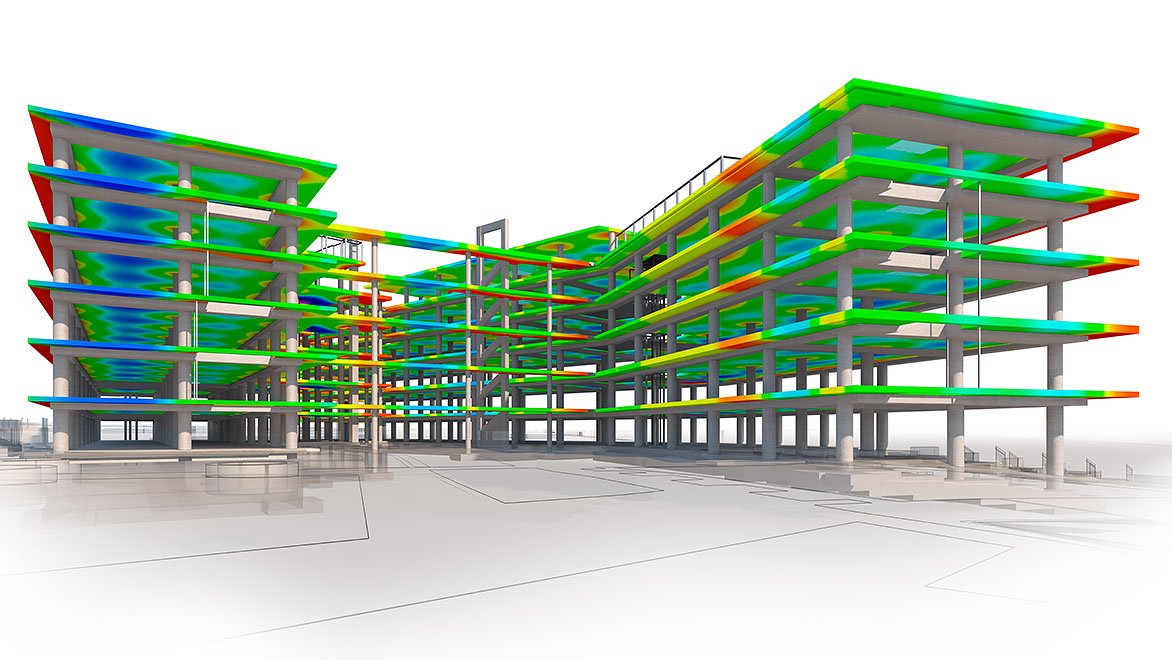https://nformyx.com/wp-content/uploads/2025/12/what-is-bim-for-structures-thumb-1172x660-1.jpg